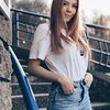 фото Ольга Радунцева фото Ольга Радунцева