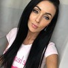 фотография Иржина Перель фотография Иржина Перель