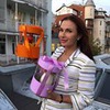 фотография Эвелина Бледанс фотография Эвелина Бледанс