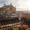 реклама в блоге Юлия Фёдорова реклама в блоге Юлия Фёдорова