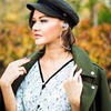 реклама на блоге Лидия Фролова реклама на блоге Лидия Фролова