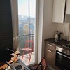 реклама в блоге Анастасия Нестеренко реклама в блоге Анастасия Нестеренко
