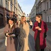 реклама у блоггера Анастасия Нестеренко реклама у блоггера Анастасия Нестеренко