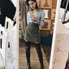 лучшие фото Кристина Чичерина лучшие фото Кристина Чичерина