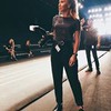 реклама в блоге Татьяна Факеева реклама в блоге Татьяна Факеева