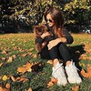 реклама у блоггера Диана Манасир реклама у блоггера Диана Манасир