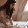 реклама в блоге Алина Акилова (Сердюкова) реклама в блоге Алина Акилова (Сердюкова)