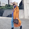 новое фото Марианна Елисеева новое фото Марианна Елисеева