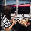 фото Наталья Коврыга фото Наталья Коврыга