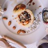 фото на странице Юлия Зайцева фото на странице Юлия Зайцева