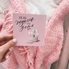 разместить рекламу в блоге Таня Татточка разместить рекламу в блоге Таня Татточка
