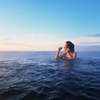 фото на странице Юлия Гришанова фото на странице Юлия Гришанова