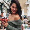 разместить рекламу в блоге Анна Устюжанина разместить рекламу в блоге Анна Устюжанина