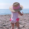 разместить рекламу в блоге Алена Bydy_mama разместить рекламу в блоге Алена Bydy_mama