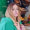 новое фото Елена O_poryadke новое фото Елена O_poryadke