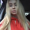 разместить рекламу в блоге Наталья Queennatalisha разместить рекламу в блоге Наталья Queennatalisha