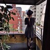 фото на странице Лена Бузуева фото на странице Лена Бузуева