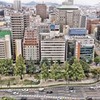 лучшие фото Лена Бузуева лучшие фото Лена Бузуева