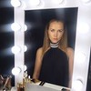 разместить рекламу в блоге Таня Рыбакова разместить рекламу в блоге Таня Рыбакова