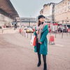 реклама в блоге Анастасия реклама в блоге Анастасия