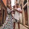 разместить рекламу в блоге Катерина Дорохова разместить рекламу в блоге Катерина Дорохова