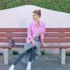 новое фото Настя Рубик новое фото Настя Рубик