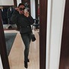 заказать рекламу у блоггера Юлия Болдышева заказать рекламу у блоггера Юлия Болдышева