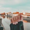 разместить рекламу в блоге Даша Дафна разместить рекламу в блоге Даша Дафна