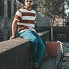 реклама у блоггера Алексей Якушечкин реклама у блоггера Алексей Якушечкин