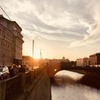 фотография Вера Почуева фотография Вера Почуева