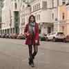 реклама на блоге Анастасия Матроша реклама на блоге Анастасия Матроша