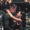 фото на странице Валерия Чекалина фото на странице Валерия Чекалина