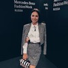 фотография Валерия Чекалина фотография Валерия Чекалина