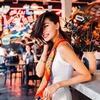 новое фото Дина Цай новое фото Дина Цай