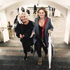 фото Элиз Chicletss фото Элиз Chicletss
