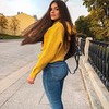 разместить рекламу в блоге Валерия Bearwolf разместить рекламу в блоге Валерия Bearwolf