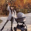 разместить рекламу в блоге Екатерина Мезенова разместить рекламу в блоге Екатерина Мезенова