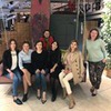 новое фото Юлия Бадун новое фото Юлия Бадун