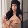 реклама в блоге Мария Милая реклама в блоге Мария Милая