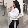 реклама у блоггера Мария Милая реклама у блоггера Мария Милая