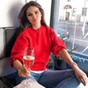 заказать рекламу у блоггера Лилия Аксенова заказать рекламу у блоггера Лилия Аксенова