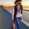 лучшие фото Лилия Аксенова лучшие фото Лилия Аксенова
