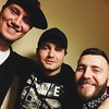 новое фото Эмилио Гансалес новое фото Эмилио Гансалес