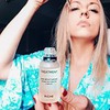 фото Настя Оса фото Настя Оса