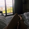 реклама в блоге Екатерина Костюнина реклама в блоге Екатерина Костюнина