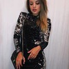 новое фото Анна Кривуля новое фото Анна Кривуля