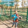 фото на странице Нина Анашкина фото на странице Нина Анашкина