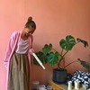 заказать рекламу у блоггера Ира Сашкина заказать рекламу у блоггера Ира Сашкина