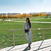 лучшие фото Кристина Ферштат лучшие фото Кристина Ферштат