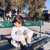 заказать рекламу у блоггера Эльвира Дорохова заказать рекламу у блоггера Эльвира Дорохова